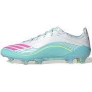 Voetbalschoenen adidas F50 Messi Elite Fg