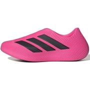 Pantoffels adidas Purechill