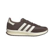 Lage Sneakers adidas Run 70s 2.0