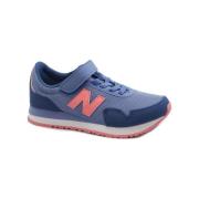 Lage Sneakers New Balance NEW-CCC-P3233-1Y