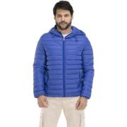 Blazer Leone 1947 Man Hoody Jackets Basic