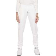 Trainingsbroek Leone 1947 Woman Bonded Sweatpants Relaxed