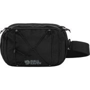 Heuptas Fjallraven Skule Sling 6