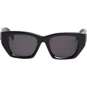 Zonnebril Palm Angels PERI034C99PLA0011-007