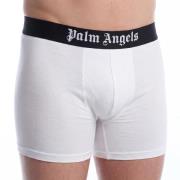 Boxers Palm Angels PMUH001F22FAB0010-101