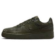 Lage Sneakers Nike Air Force 1 Low Kobe Bryant Forever Cargo Khaki