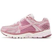 Lage Sneakers Nike Zoom Vomero 5 Elemental Pink