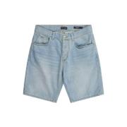 Korte Broek Antony Morato MMDS00076-F700169