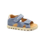 Sandalen Balocchi BAL-E26-163514-JE-b