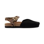 Sandalen Maciejka H736501000