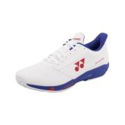 Tennisschoenen Yonex Power Cushion AD-ACCEL