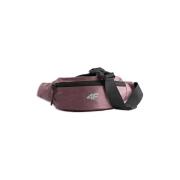 Heuptas 4F 4FWSS26AWAIU161