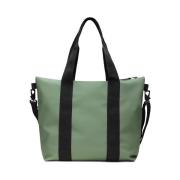 Handtas Rains 1416WELL