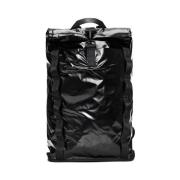 Rugzak Rains 1477BLA