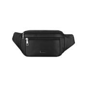 Heuptas Rovicky RST70690887