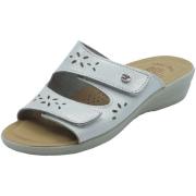 Slippers Fly Flot T4 A56 63