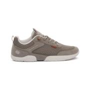 Lage Sneakers Dockers 58TH004706530