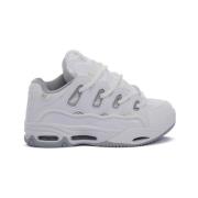 Lage Sneakers Osiris D3