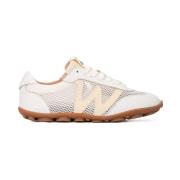 Lage Sneakers Wonders AP2101