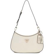 Handtas Guess Noelle Ii Top Zip Shoulder Bag