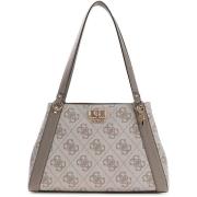 Handtas Guess Karnilla Logo Gfriend Carryall