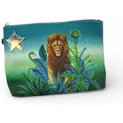 Handtasje Pin-Up Stars -