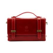 Handtas Florance greg61889