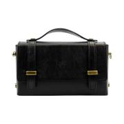 Handtas Florance greg61886