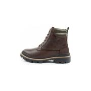 Laarzen Wrangler Nevada