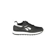 Lage Sneakers Reebok Sport 100250373rnprimeeventneblacwh41