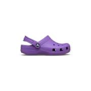 Klompen Crocs Classic
