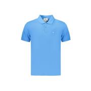 Polo Shirt Korte Mouw Calvin Klein Jeans lv040em269azcfms