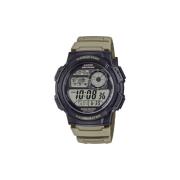 Horloge Casio ty568970