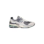 Lage Sneakers New Balance 2002R Protection Pack