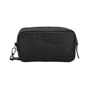 Etui Emporio Armani EM001738AF14774UC001