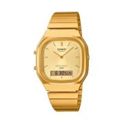 Horloge Casio ty569180