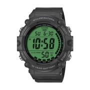 Horloge Casio ty569410