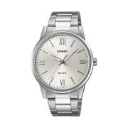 Horloge Casio ty569270