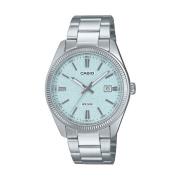 Horloge Casio ty569370