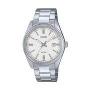 Horloge Casio ty569400