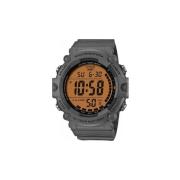 Horloge Casio ty569420