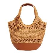 Boodschappentas Pepe jeans PL03000095 088