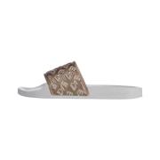 Teenslippers Emporio Armani 7X000109AF15125M0116