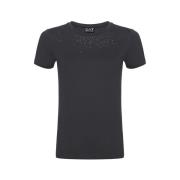 T-shirt Korte Mouw Emporio Armani 7W001463AF14880U8111