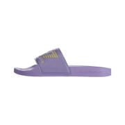 Teenslippers Emporio Armani 7X000108AF15118MZ628