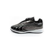 Lage Sneakers Puma 40413503