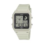Horloge Casio ty496860