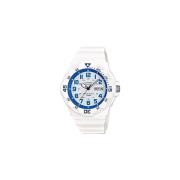 Horloge Casio ty248190