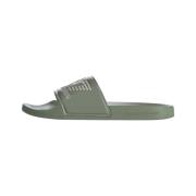 Teenslippers Emporio Armani 7X000108AF15118MZ626