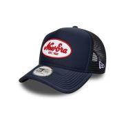 Pet New-Era 60856241